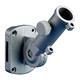 Wall Bracket