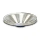 Replacement Aluminum Ash Pan