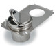Adapter Plate with 8.375" & 10.375" Holes