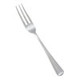 Old English Elite Dinner Fork - Heavyweight