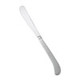 Old English Elite Dinner Knife - Heavyweight