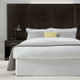 Arlington Full Headboard - 56"W x 48"H (1" Depth)