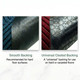 Waterhog Grand Premier Entrance Mats