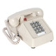 BA2 Phone (Ash)