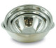 Mixing Bowls