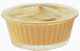 4.5 oz. Ramekin
