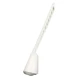 Toilet Bowl Mop with Cover - 25/cs.