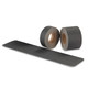Anti-Slip Safety Tape Rolls