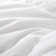 Ultra Soft Down Alternative Duvet Inserts