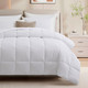 Ultra Soft Down Alternative Duvet Inserts