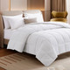 Ultra Soft Down Alternative Duvet Inserts