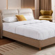 Ultra Soft Down Alternative Duvet Inserts