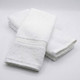 Williams Bay Gold Hand Towels - 16" x 30" 4.5 lbs/dz.