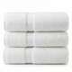 Williams Bay Gold Bath Towels - 24" x 50" 10.5 lbs/dz.
