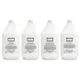 Beekman 1802 Fresh Air Hand & Body Wash Gallon - 4/cs.