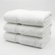 Williams Bay Gold Bath Towels - 27" x 54" 14.5 lbs/dz.