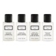 Beekman 1802 Fresh Air 1 oz. Conditioner Bottle - 198/cs.