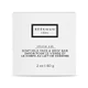 Beekman 1802 Fresh Air 2 oz. Face & Body Bar (Boxed) - 100/cs.