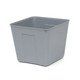 BK3 - Grey