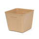 BK3 - Beige