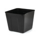BK3 - Black