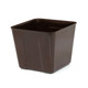 BK3 - Dark Brown
