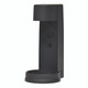 EcoEclipse Single Bracket - Black