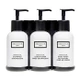 Beekman 1802 Dispenser Body Wash Bottle