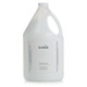 Babor 1-Gallon Conditioner Bottle - 4/cs.