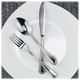 Belmore / Pearl Silverware