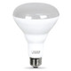 Dimmable Flood Reflector LED Bulbs