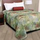 CityScape Bedspread - Queen 102" x 118"