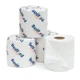 Standard 2-ply Bath Tissue (Good Series)