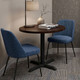 Pedestal Activity Table - Cocobala