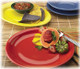 Cancun™ Colored China Collection - Pasta Bowl