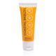 Coastal Breezes 1 oz. Shampoo Tube - 150/cs.