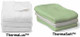 ThermaSoft Blanket - 30"L x 40"W