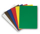 24" x 18" Color Cutting Board