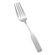 Concord Dinner/Dessert Spoon - Heavyweight