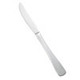 Concord Dinner Knife - Heavyweight