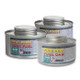 Chafer Fuel Cans