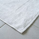 Economical Bath Mats - LM2310