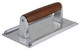Aluminum Steak Weight