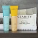Clarity Soaps & Amenities
