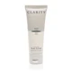 Clarity 1 oz. Lotion Tube - 150/cs.