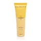 Clarity 1 oz. Shampoo Tube - 150/cs.