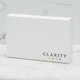 Clarity Amenity Kit - 30 Kits/cs.
