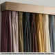 Classy - Hotel Boutique Custom Draperies