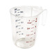 1 Cup Measuring Cup