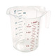 1 Pint Measuring Cup